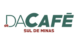 DaCafé Sul de Minas - 0